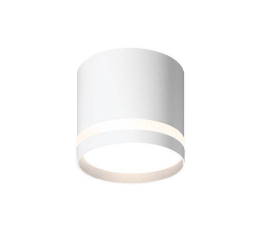 Накладной светильник Wolta MODERNO WSL-GX53 WSL-GX53/04W