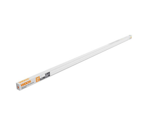 Накладной светильник Wolta WT5S20W120