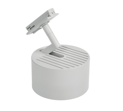 Светильник на штанге Wolta BASIC WTL-18/GX70-W