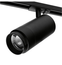 Светильник на штанге Wolta  WTL-35W/02B