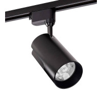 Светильник на штанге Wolta  WTL-50W/01B