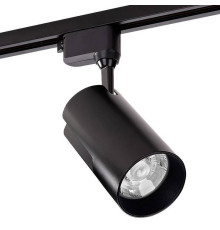 Светильник на штанге Wolta  WTL-50W/01B