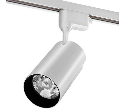 Светильник на штанге Wolta WTL-50W/01W