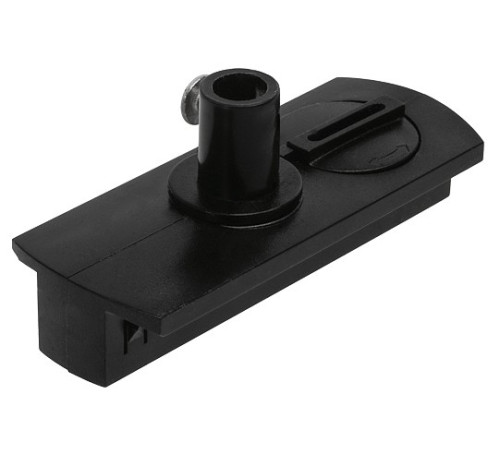 Соединитель линейный для треков Wolta WTL-AC/03B