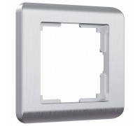 Рамка на 1 пост Werkel Snabb basic 3 W0012106