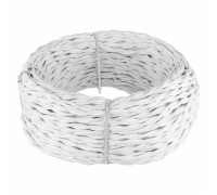 Провод электропитания Werkel W64 1 W6453301