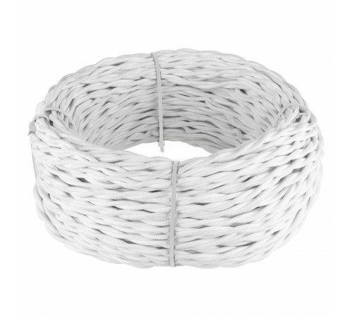 Провод электропитания Werkel W64 1 W6453301