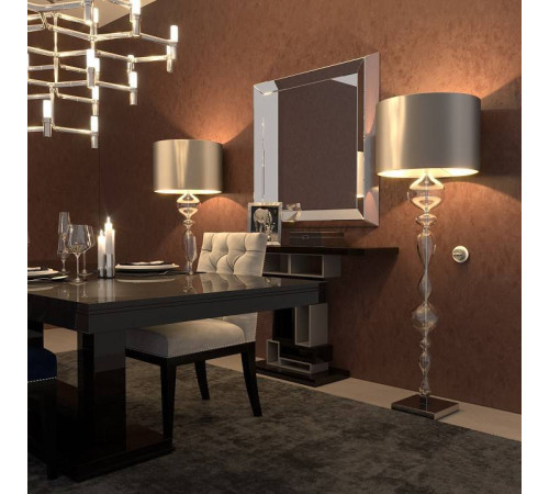 Рамка на 1 пост Werkel белый W0015101