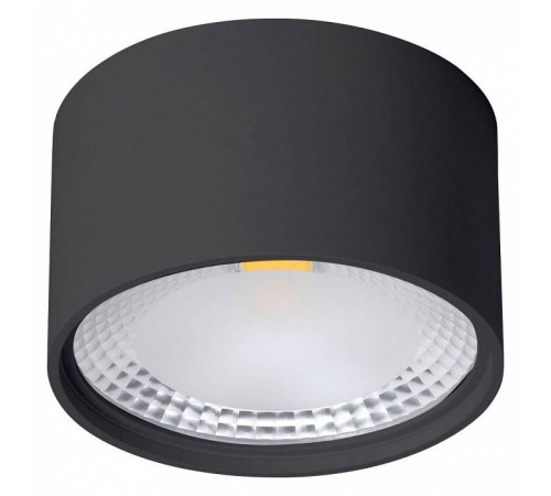 Накладной светильник Wertmark WTA WTA.O02.607.V0.12