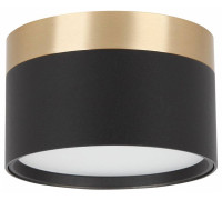 Накладной светильник Wertmark Altair WTA.O21.607.30.12