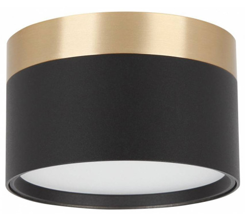 Накладной светильник Wertmark Altair WTA.O21.607.30.12