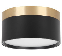 Накладной светильник Wertmark Altair WTA.O21.607.30.18