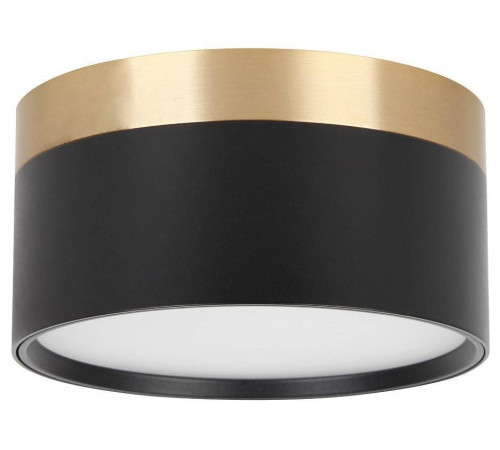 Накладной светильник Wertmark Altair WTA.O21.607.30.18