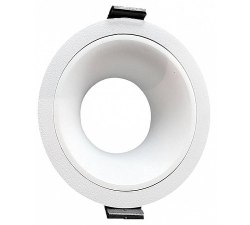 Встраиваемый светильник Wertmark WTC.O02 WTC.O02.000