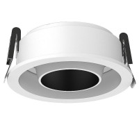 Встраиваемый светильник Wertmark WTC.O20 WTC.O20.060