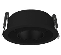 Встраиваемый светильник Wertmark WTC.O20 WTC.O20.660