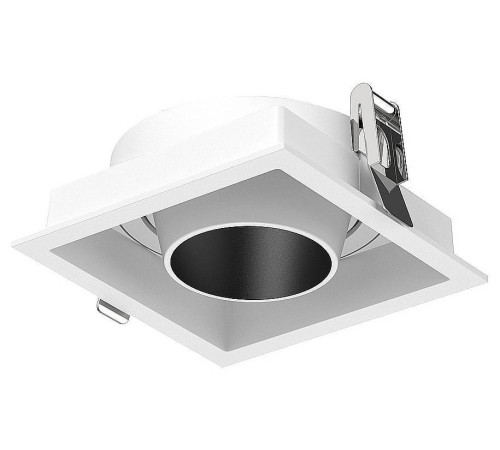 Встраиваемый светильник Wertmark WTC.O21 WTC.O21.060