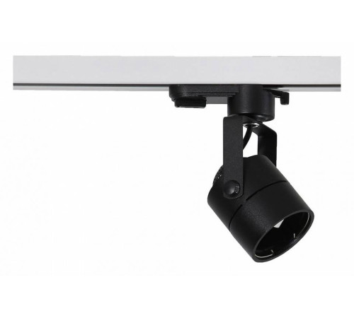 Светильник на штанге Wertmark WTE WTE.O20.607