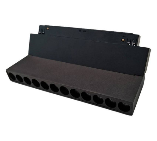 Накладной светильник Wertmark WTG WTG.O22.607.40.12