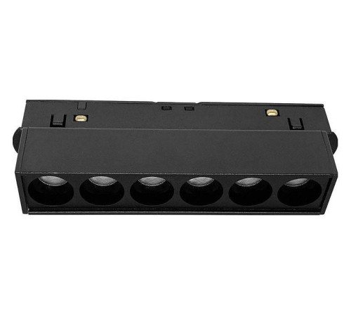 Накладной светильник Wertmark WTG WTG.O24.600.30.06