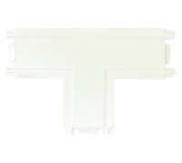 Соединитель T-образный для треков Wertmark WTH WTH.L5.00.T10