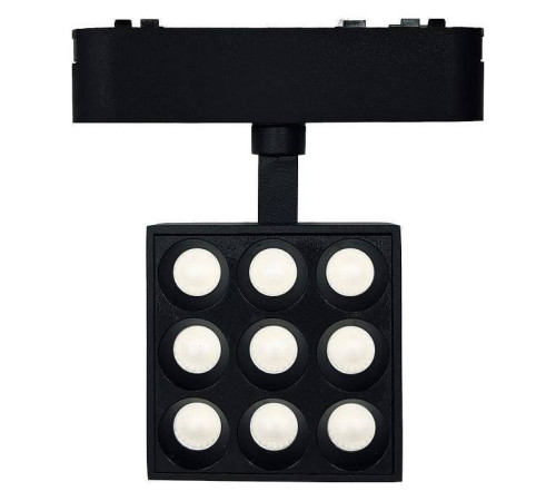 Светильник на штанге Wertmark WTH WTH.O14.607.30.09