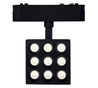 Светильник на штанге Wertmark WTH WTH.O14.607.40.09