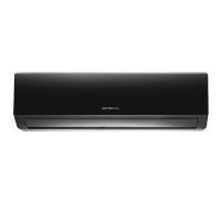 Сплит-система QuattroClima Ferrara QV-FE12WBE/QN-FE12WBE инверторная