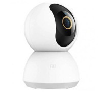 Видеокамера безопасности Mi 360° Home Security Camera 2K 5Вт X29048