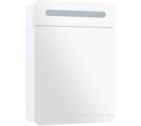 Зеркало Aquanet Лукка 60 00178954