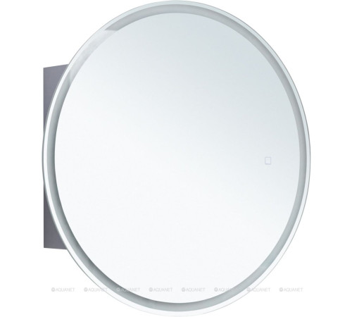 Зеркальный шкаф Aquanet Оптима D 700 LED 00344785