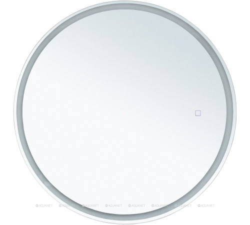 Зеркальный шкаф Aquanet Оптима D 700 LED 00344785