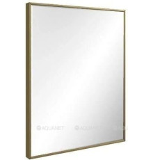 Зеркало De Aqua Сильвер 50 медь 00261677