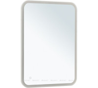 Зеркало Logan Вега 600x800 мм LED 00330496