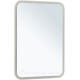 Зеркало Logan Вега 600x800 мм LED 00330496