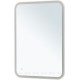Зеркало Logan Вега 600x800 мм LED 00330496