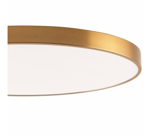 Накладной светильник Zortes Tortty ZRS.02566.120