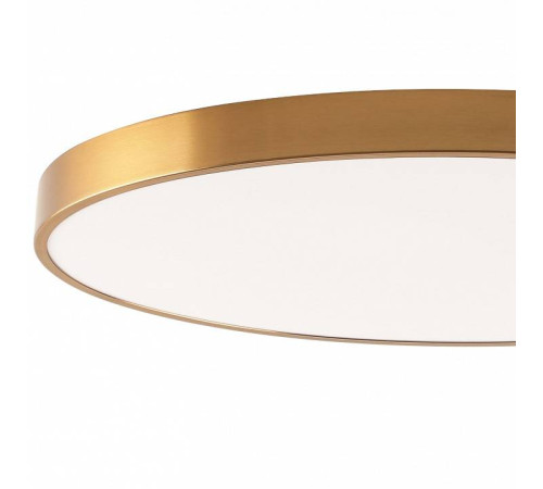 Накладной светильник Zortes Tortty ZRS.02566.120