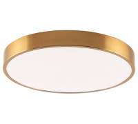 Накладной светильник Zortes Tortty ZRS.02566.72