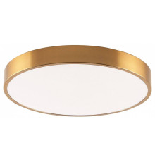 Накладной светильник Zortes Tortty ZRS.02566.72