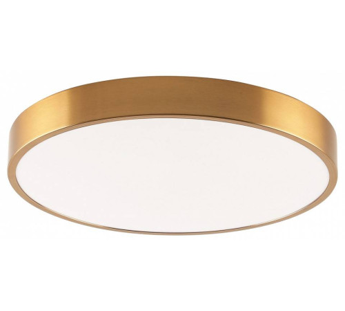 Накладной светильник Zortes Tortty ZRS.02566.72