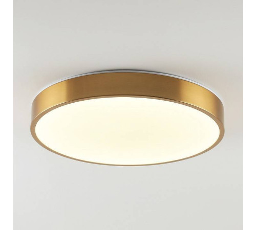 Накладной светильник Zortes Tortty ZRS.02566.72