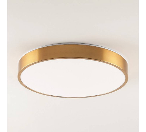 Накладной светильник Zortes Tortty ZRS.02566.72