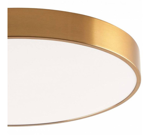 Накладной светильник Zortes Tortty ZRS.02566.96