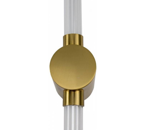 Бра Zortes Cryspy ZRS.1201.15