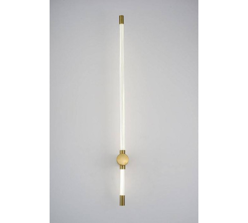 Бра Zortes Cryspy ZRS.1201.15