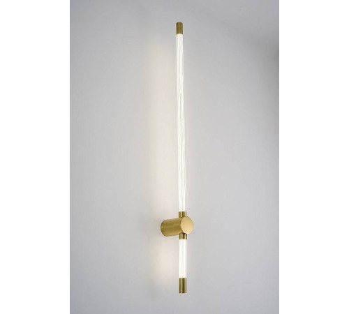 Бра Zortes Cryspy ZRS.1201.15