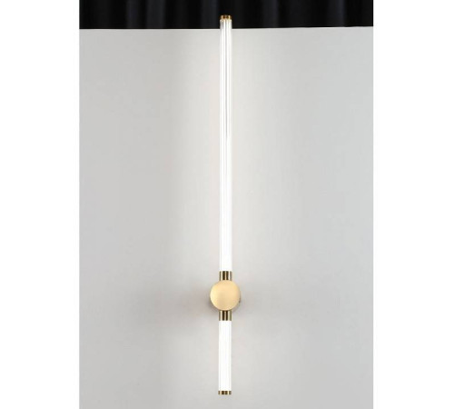 Бра Zortes Cryspy ZRS.1201.15