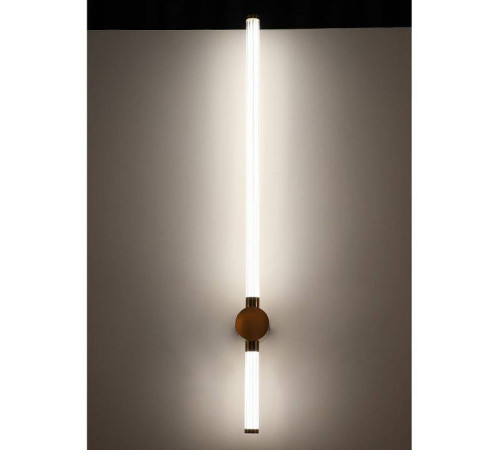 Бра Zortes Cryspy ZRS.1201.15