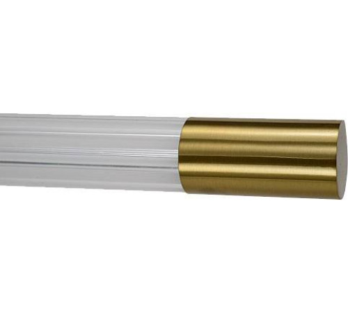 Бра Zortes Cryspy ZRS.1201.15